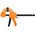  Зажим автоматический NEO TOOLS Heavy Duty (45-500) 6"/150 