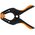 Струбцина пружинная NEO TOOLS 45-533 