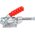  Прижим WOODWORK GH-36003M 