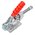  Прижим WOODWORK GH-36003M 