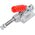  Прижим WOODWORK GH-36003M 