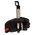  Зажимные клещи NEO Tools 11-022 типа LL 
