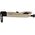  Зажимные клещи NEO Tools 11-020 типа W 