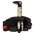  Зажимные клещи NEO Tools 11-020 типа W 