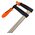  Струбцина NEO Tools 45-456 тип F 