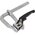  Струбцина столярная NEO Tools 45-220 