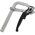  Струбцина столярная NEO Tools 45-220 