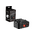  Аккумулятор DEKO R-UNV5.0 Ultra+ 083-1018 Li-ion, 20В, 5.0А*ч, с повышенной токоотдачей 