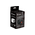  Аккумулятор DEKO R-UNV5.0 Ultra+ 083-1018 Li-ion, 20В, 5.0А*ч, с повышенной токоотдачей 
