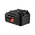  Аккумулятор DEKO R-UNV5.0 Ultra+ 083-1018 Li-ion, 20В, 5.0А*ч, с повышенной токоотдачей 