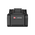  Аккумулятор DEKO R-UNV5.0 Ultra+ 083-1018 Li-ion, 20В, 5.0А*ч, с повышенной токоотдачей 