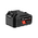  Аккумулятор DEKO R-UNV5.0 Ultra+ 083-1018 Li-ion, 20В, 5.0А*ч, с повышенной токоотдачей 