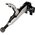  Зажимные клещи NEO Tools 11-020 типа W 