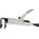  Зажимные клещи NEO Tools 11-020 типа W 