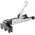 Зажимные клещи NEO Tools 11-020 типа W 