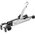  Зажимные клещи NEO Tools 11-022 типа LL 