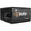  Блок питания Thermalright TR-SG850S 850W 80+ Gold (ATX, 3.1, PCIe 5.1, Non-modular, 1x24(20+4)pin, 1xCPU 8(4+4)pin, 2xPCIe*2 8(6+2)pin) 
