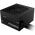  Блок питания Gigabyte P550SS 550W, 80+, Silver, не модульный, ATX 3.0 