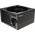  Блок питания Ocypus Gamma P650 BK (Gamma-P650-W1HDBK024X-EU) 650W (ATX, 80+, APFC, 20+4 pin, 120mm fan, PCI-E 6+2Px4, 6xSATA) 