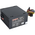  Блок питания Exegate XP350 EX221985RUS-PC 350W (ATX, PC, 12cm fan, 24pin, 4pin, 3xSATA, 2xIDE, black, кабель 220V в комплекте) 
