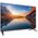  Телевизор Xiaomi TV A 32 2025 