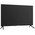  Телевизор Topdevice TDTV32CS08HBK черный 