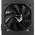  Блок питания Formula KCAS-800 Plus (80+ Bronze, fan 12cm, 550mm cable, 20+4P, 4+4P, PCIe 6+2P x4, PATA x4, SATA x7) 