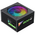  Блок питания Zircon RGB-800 ATX 800W 