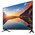 Телевизор Xiaomi TV A 32 2025 