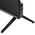  Телевизор Topdevice TDTV32CS08HBK черный 