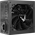  Блок питания Formula KCAS-800 Plus (80+ Bronze, fan 12cm, 550mm cable, 20+4P, 4+4P, PCIe 6+2P x4, PATA x4, SATA x7) 
