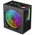  Блок питания Zircon RGB-800 ATX 800W 