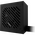  Блок питания Gigabyte P550SS 550W, 80+, Silver, не модульный, ATX 3.0 