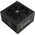  Блок питания Thermalright TR-SG850S 850W 80+ Gold (ATX, 3.1, PCIe 5.1, Non-modular, 1x24(20+4)pin, 1xCPU 8(4+4)pin, 2xPCIe*2 8(6+2)pin) 