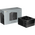  Блок питания Ocypus Gamma P650 BK (Gamma-P650-W1HDBK024X-EU) 650W (ATX, 80+, APFC, 20+4 pin, 120mm fan, PCI-E 6+2Px4, 6xSATA) 