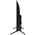  Телевизор Topdevice TDTV32CS08HBK черный 