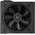  Блок питания Ocypus Gamma P650 BK (Gamma-P650-W1HDBK024X-EU) 650W (ATX, 80+, APFC, 20+4 pin, 120mm fan, PCI-E 6+2Px4, 6xSATA) 