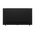  Телевизор TCL 85C6K 