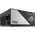  Блок питания ASUS Rog Loki 750P (Rog-Loki-750P-SFX-LGaming) (90YE00N4-B0NA00) 
