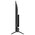  Телевизор BBK 43LEX-7238/FTS2C (B) черный 