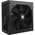  Блок питания Thermalright TR-SG850S 850W 80+ Gold (ATX, 3.1, PCIe 5.1, Non-modular, 1x24(20+4)pin, 1xCPU 8(4+4)pin, 2xPCIe*2 8(6+2)pin) 