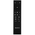  Телевизор Topdevice TDTV32CS08HBK черный 