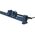  Струбцина WILTON TBC/5 (65024EU) 
