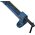  Струбцина WILTON TBC/5 (65024EU) 