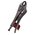  Зажимные клещи Top Tools 32D450 