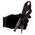  Зажимные клещи Top Tools 32D450 