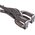  Зажимные клещи TOPEX 32D458 