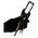  Зажимные клещи TOPEX 32D458 