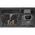  Блок питания Formula KCAS-800 Plus (80+ Bronze, fan 12cm, 550mm cable, 20+4P, 4+4P, PCIe 6+2P x4, PATA x4, SATA x7) 
