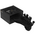  Блок питания Ocypus Gamma P650 BK (Gamma-P650-W1HDBK024X-EU) 650W (ATX, 80+, APFC, 20+4 pin, 120mm fan, PCI-E 6+2Px4, 6xSATA) 
